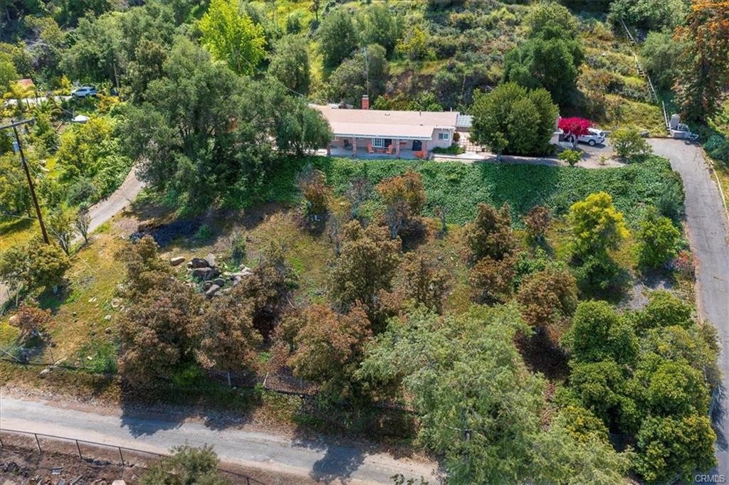 Elfyer - Fallbrook, CA House - For Sale