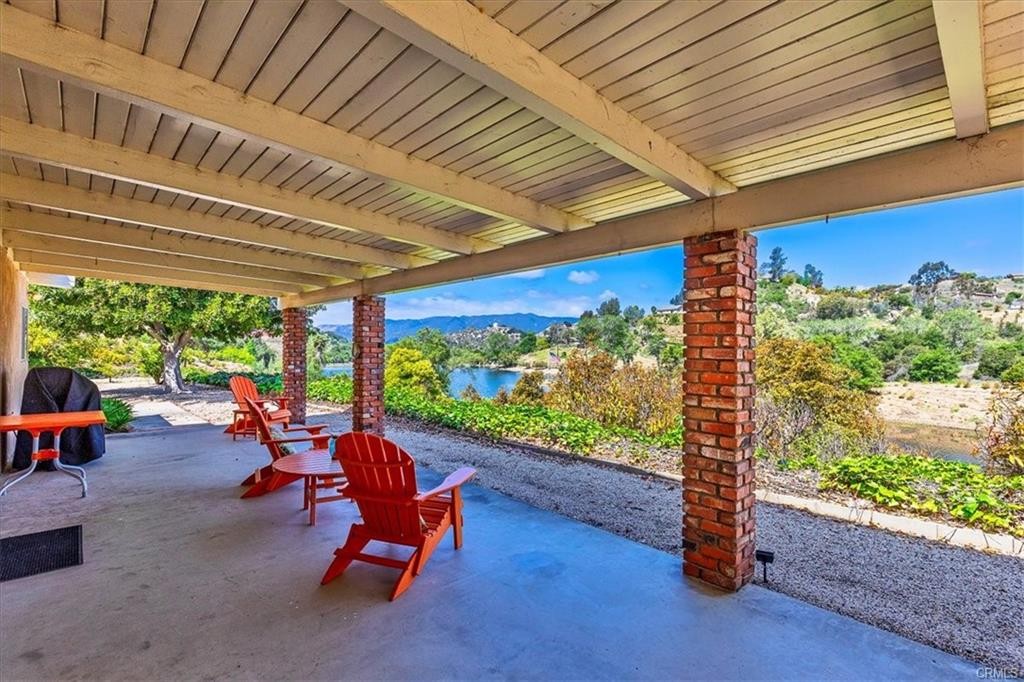 Elfyer - Fallbrook, CA House - For Sale