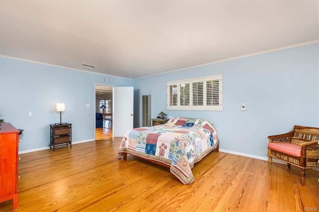 Elfyer - Fallbrook, CA House - For Sale