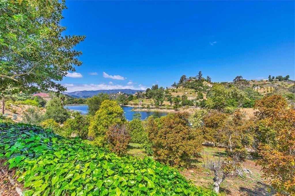 Elfyer - Fallbrook, CA House - For Sale