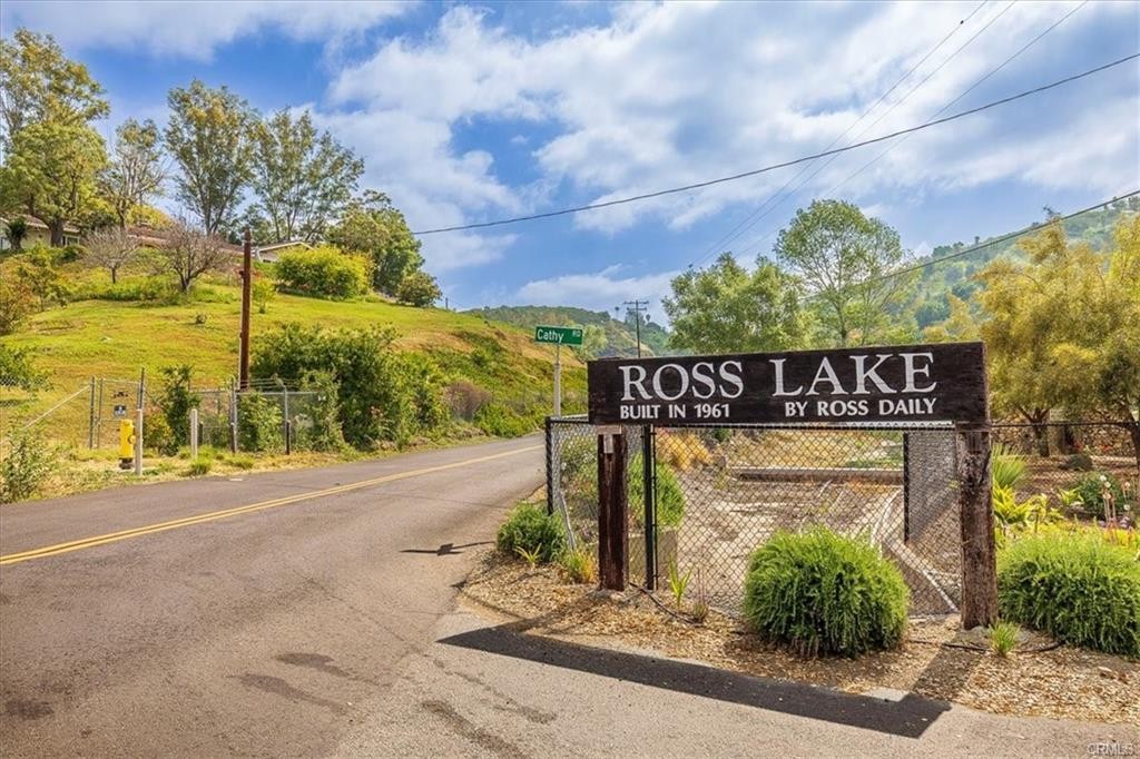 Elfyer - Fallbrook, CA House - For Sale