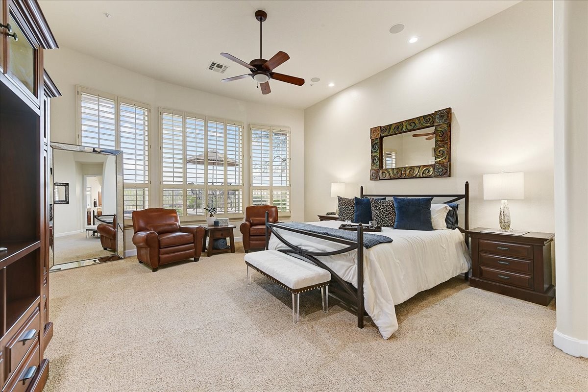 Elfyer - Scottsdale, AZ House - For Sale