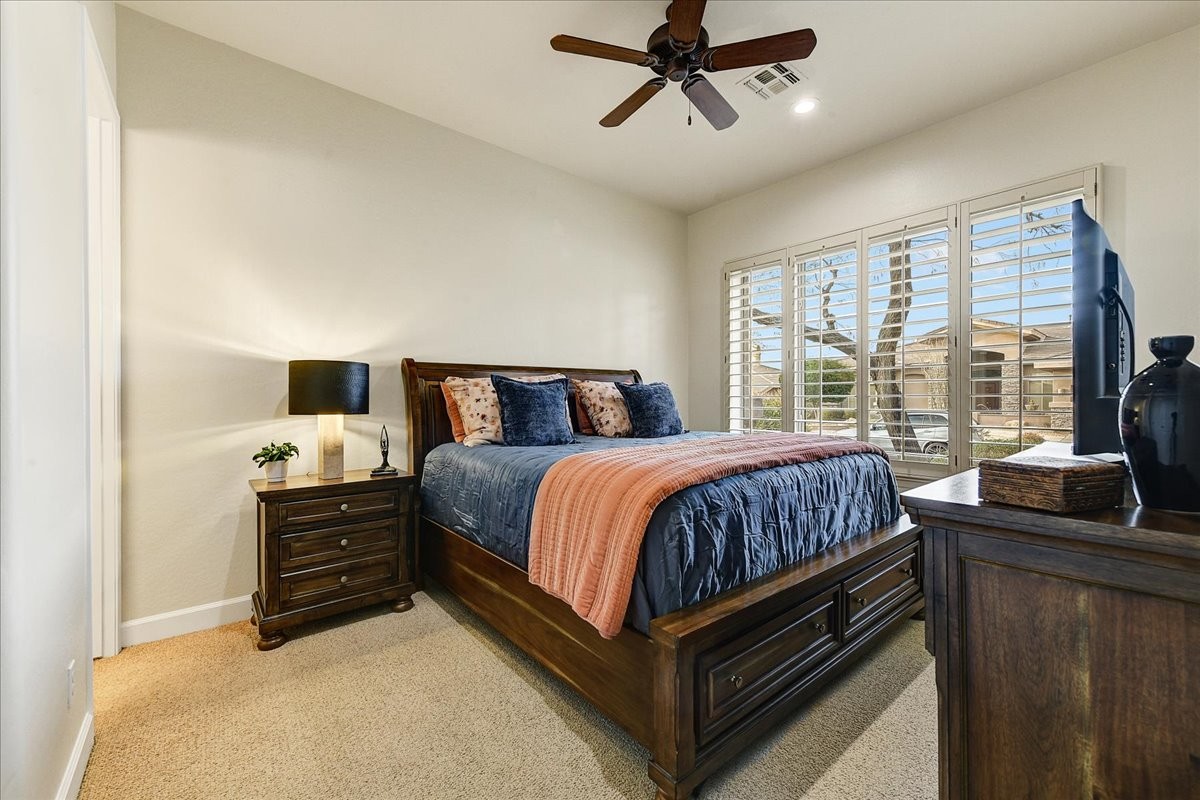 Elfyer - Scottsdale, AZ House - For Sale