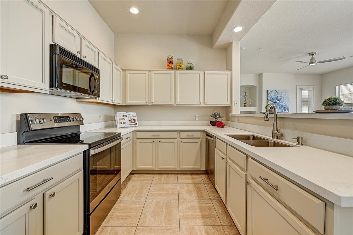 Elfyer - Scottsdale, AZ House - For Sale