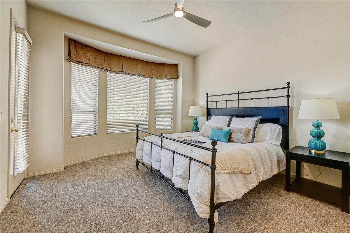 Elfyer - Scottsdale, AZ House - For Sale