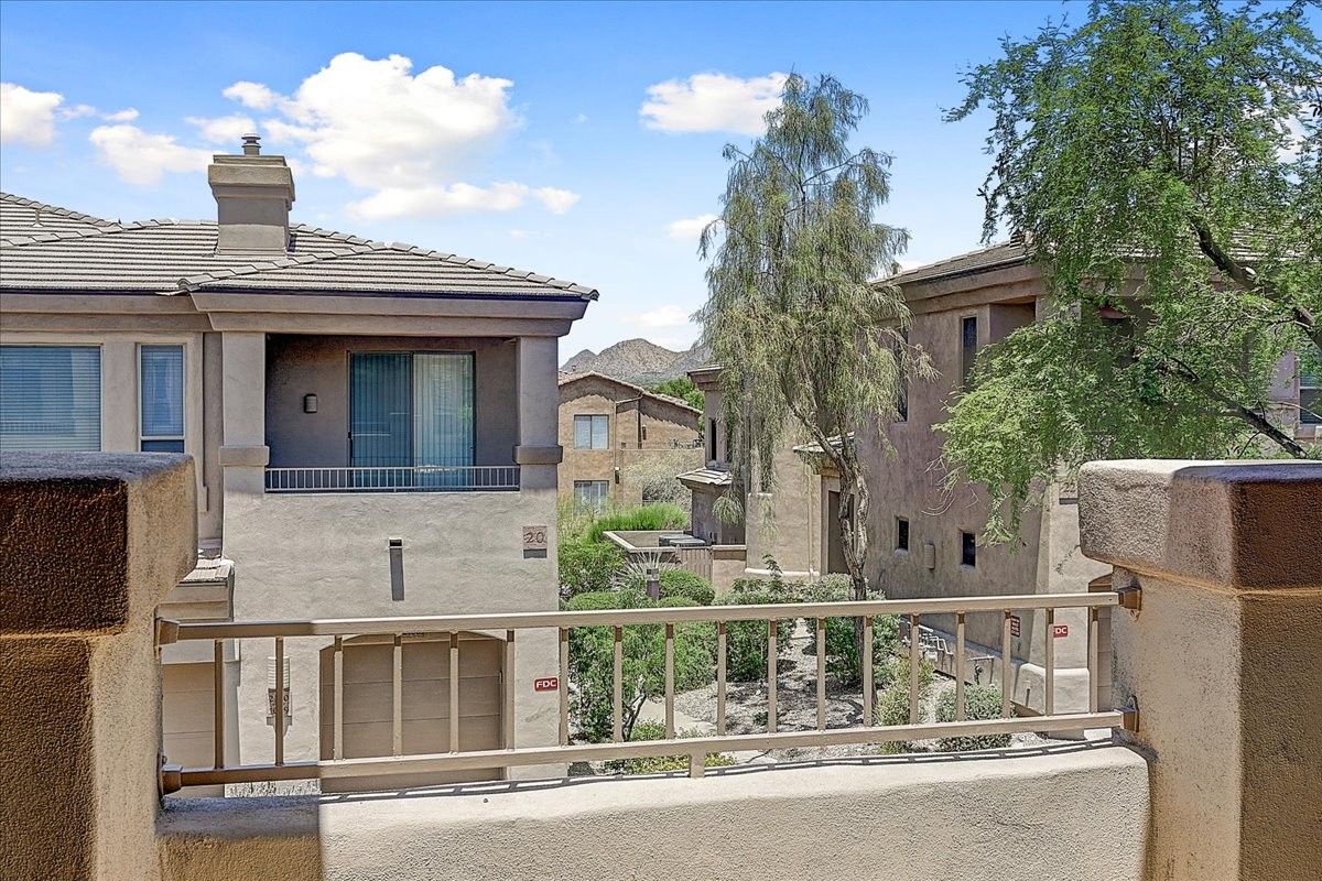 Elfyer - Scottsdale, AZ House - For Sale