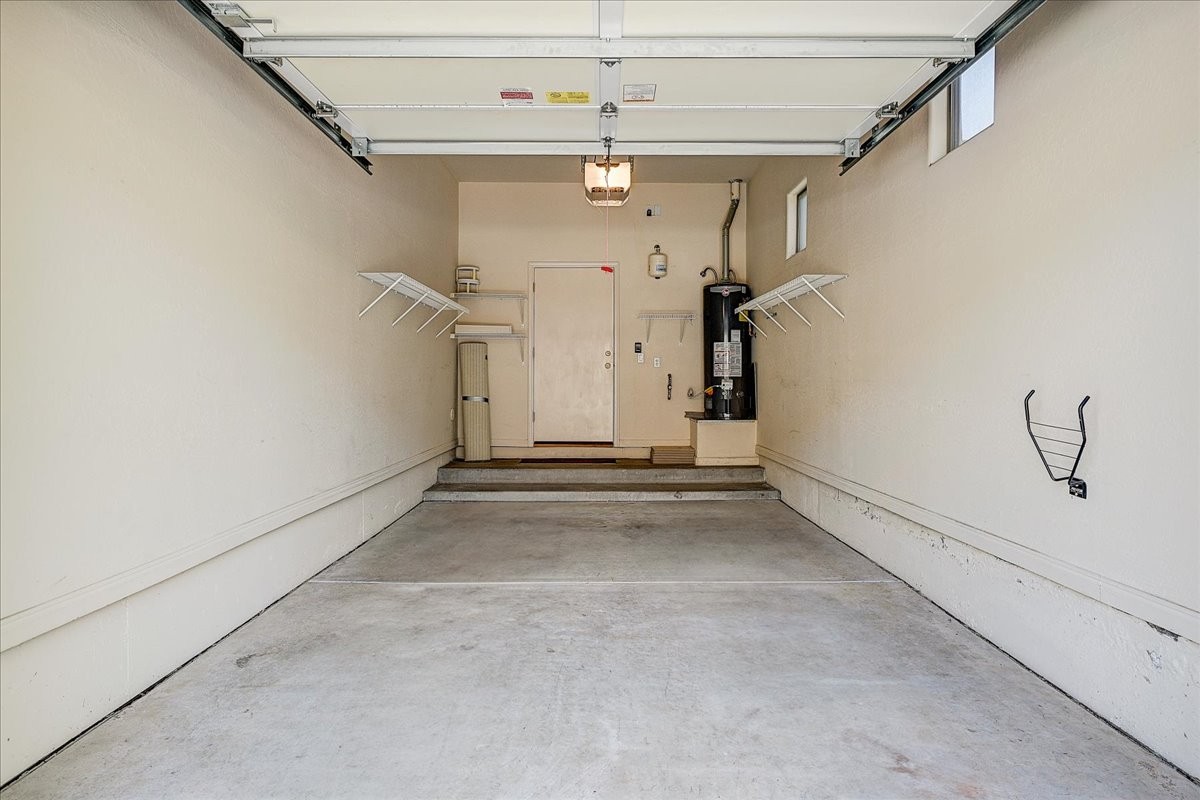 Elfyer - Scottsdale, AZ House - For Sale