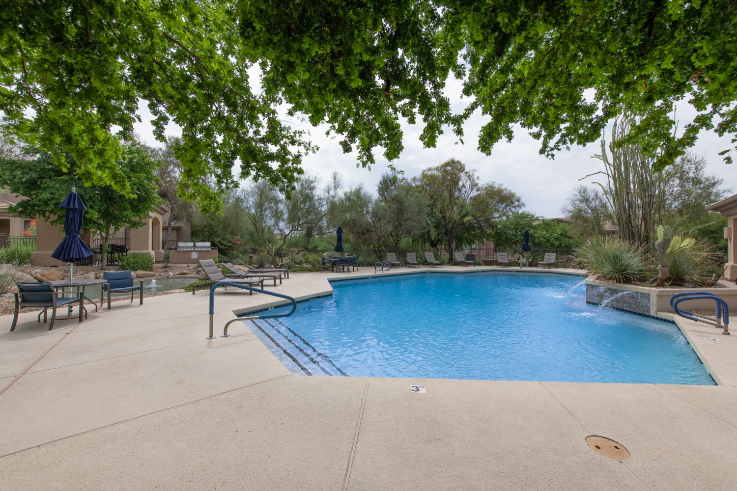 Elfyer - Scottsdale, AZ House - For Sale