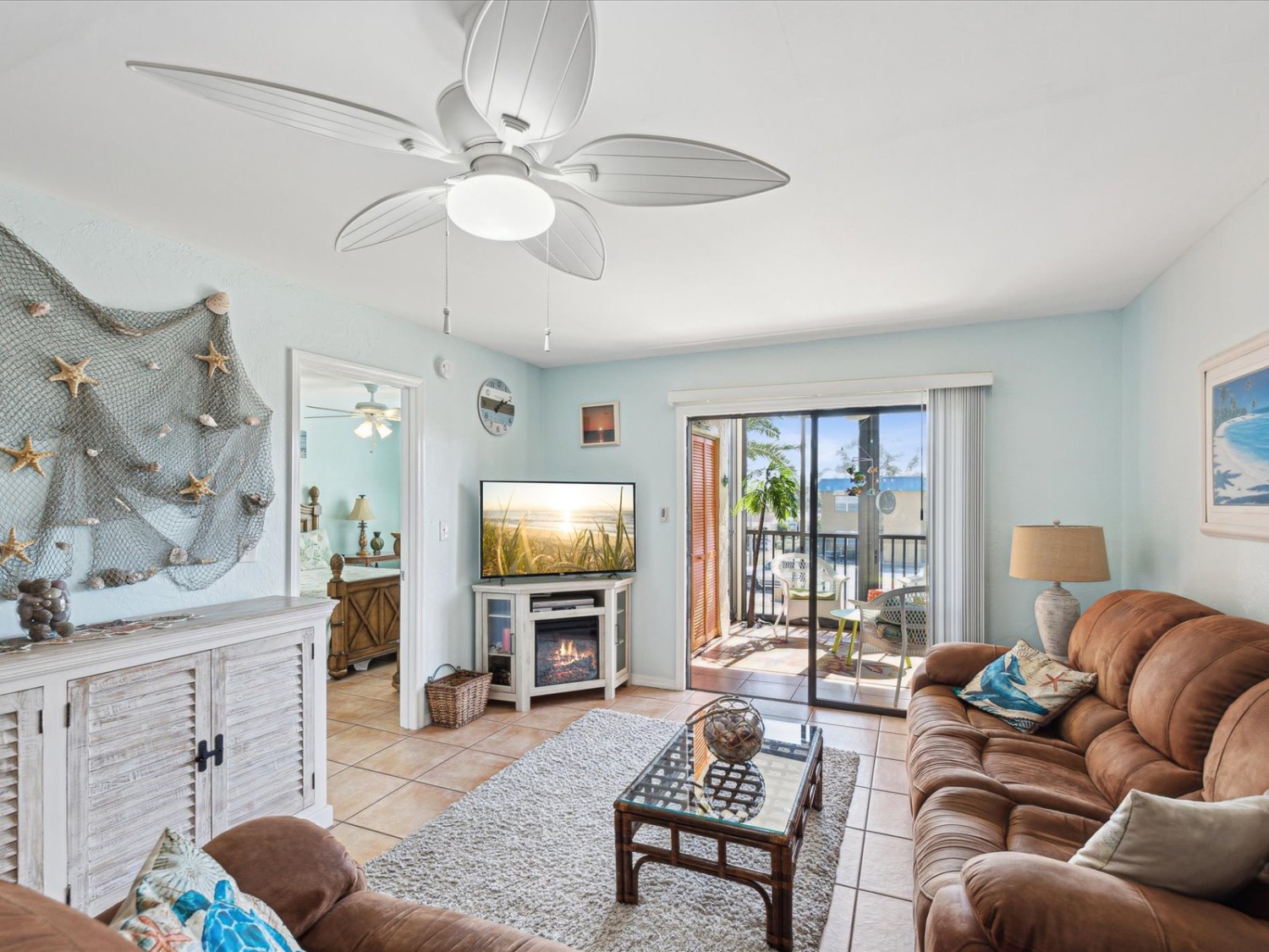 Elfyer - Dunedin, FL House - For Sale
