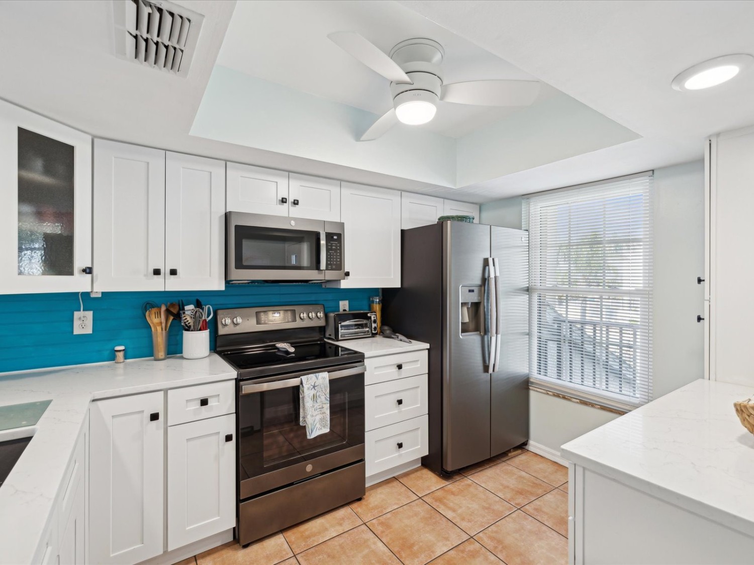 Elfyer - Dunedin, FL House - For Sale