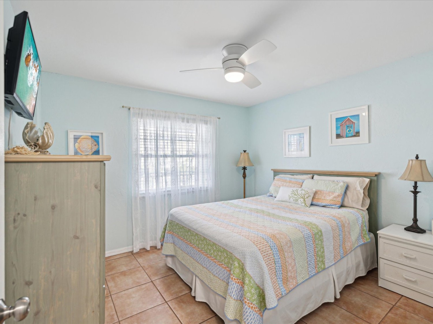 Elfyer - Dunedin, FL House - For Sale
