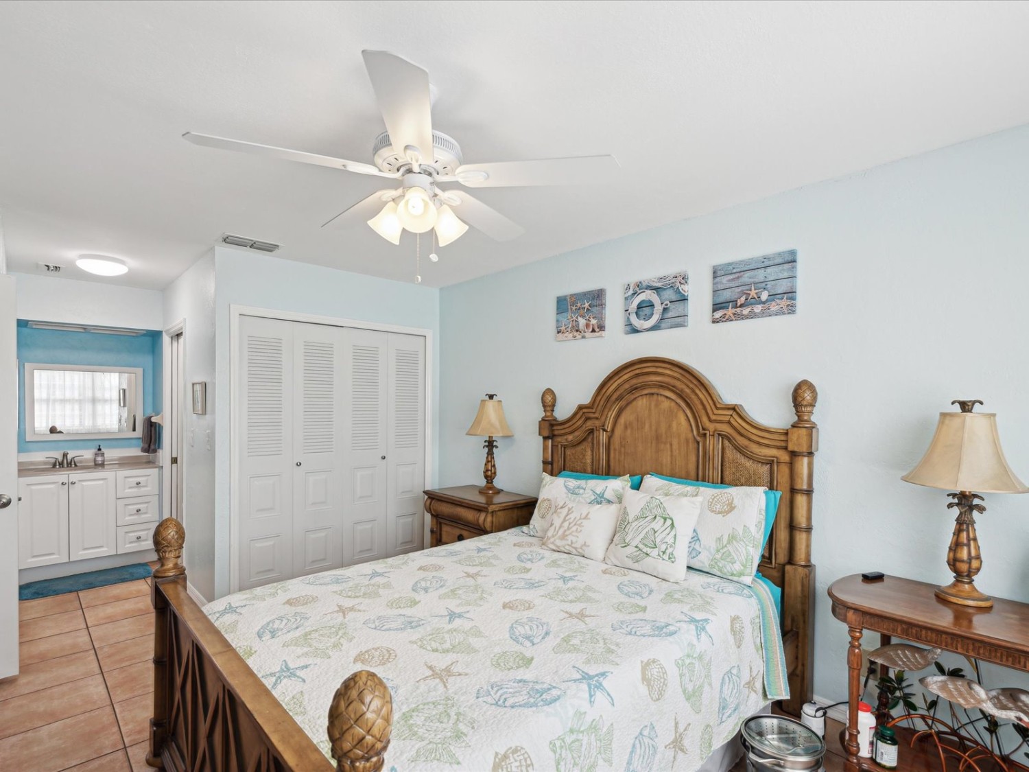 Elfyer - Dunedin, FL House - For Sale