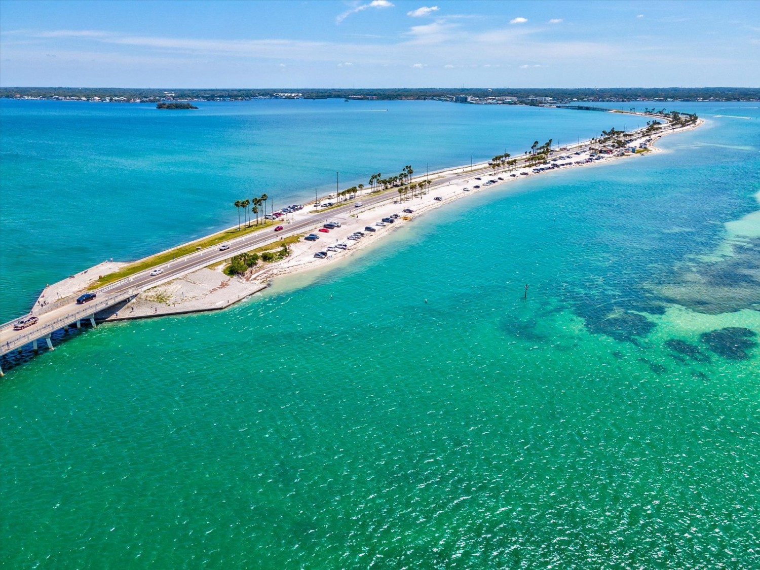 Elfyer - Dunedin, FL House - For Sale
