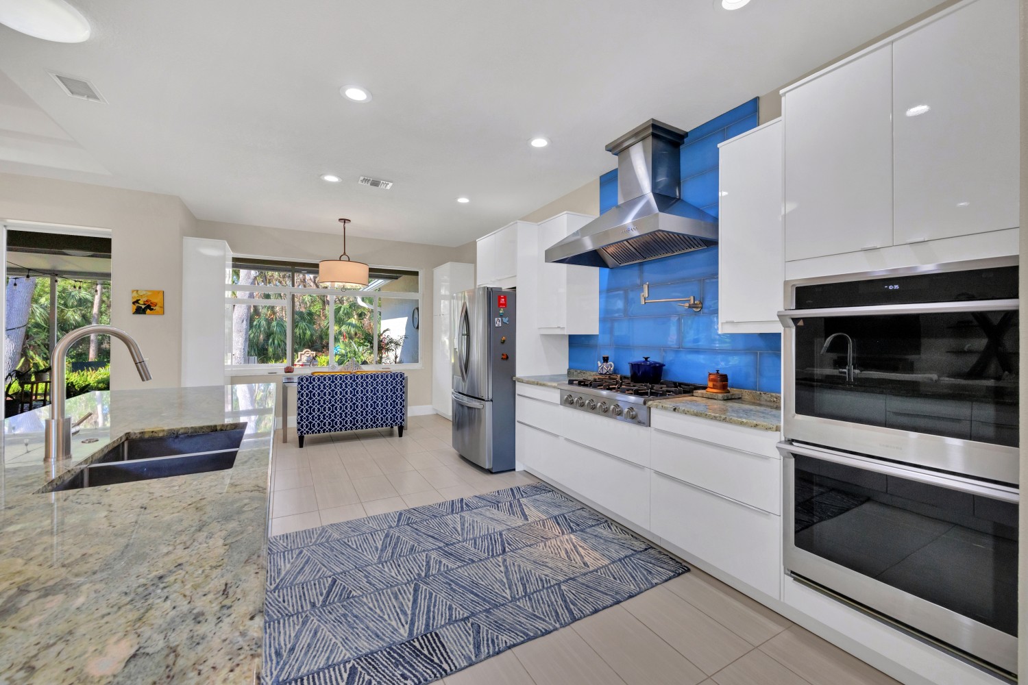 Elfyer - Parrish, FL House - For Sale