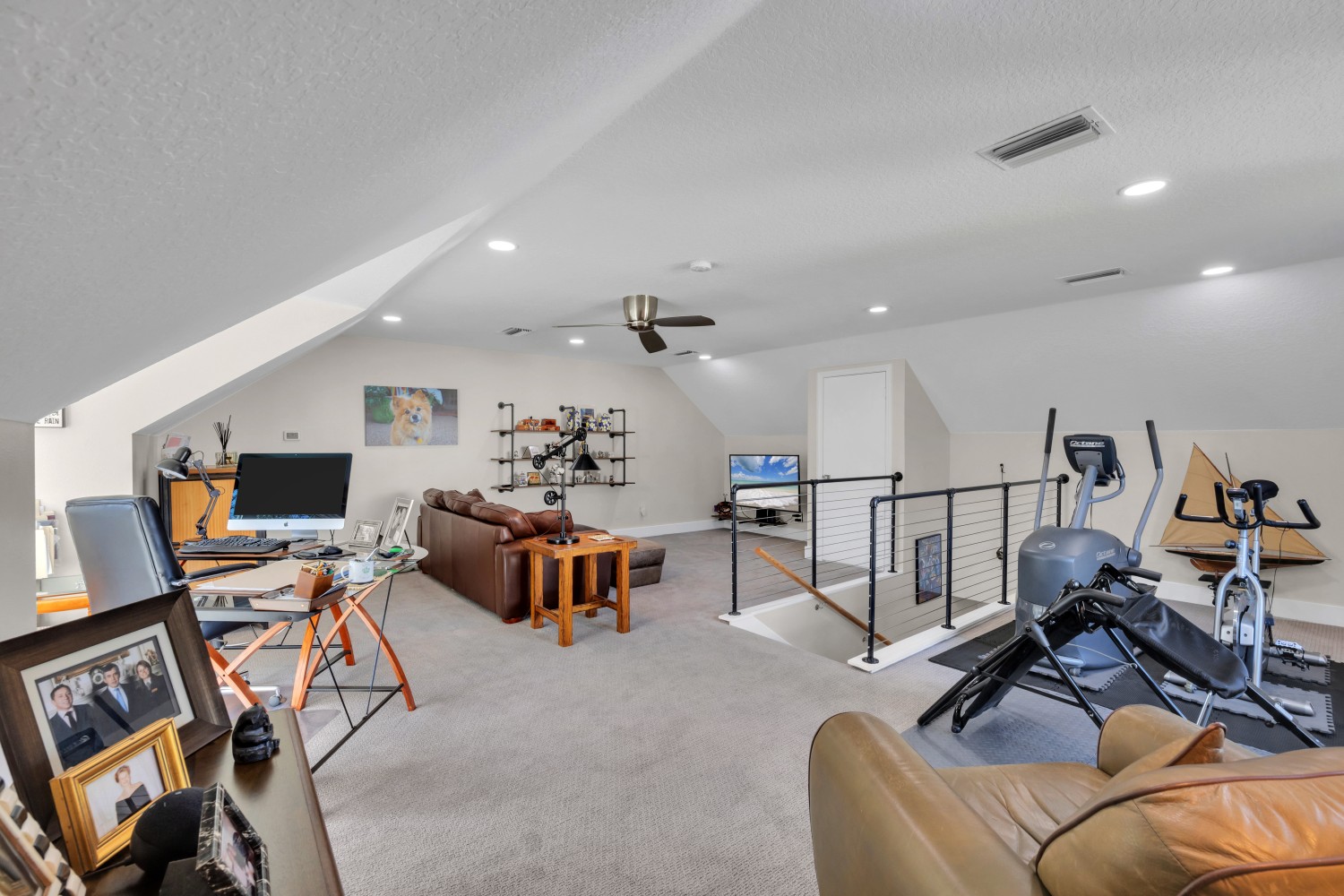 Elfyer - Parrish, FL House - For Sale