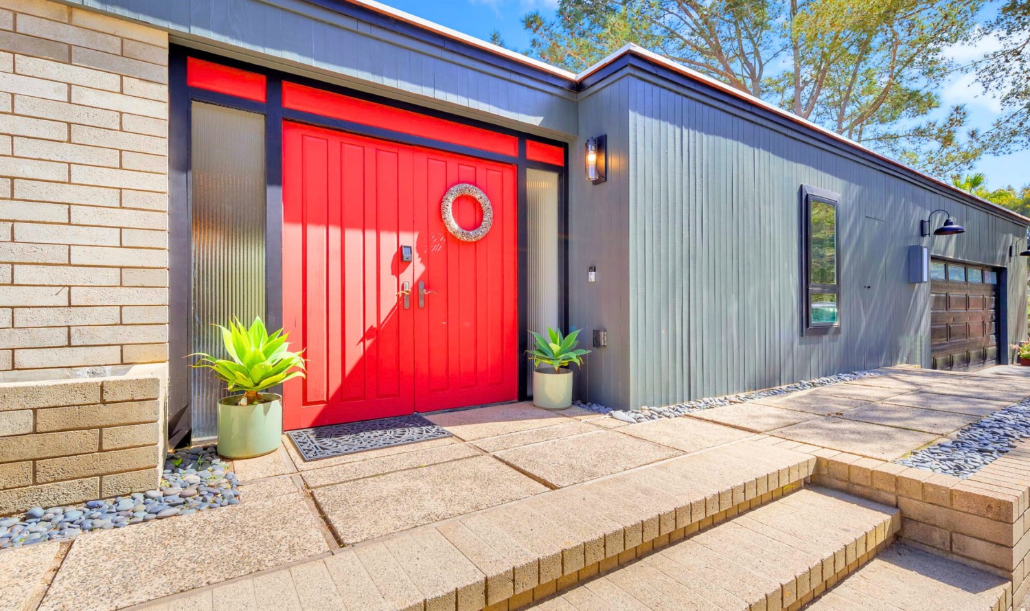 Elfyer - ,  House - For Sale