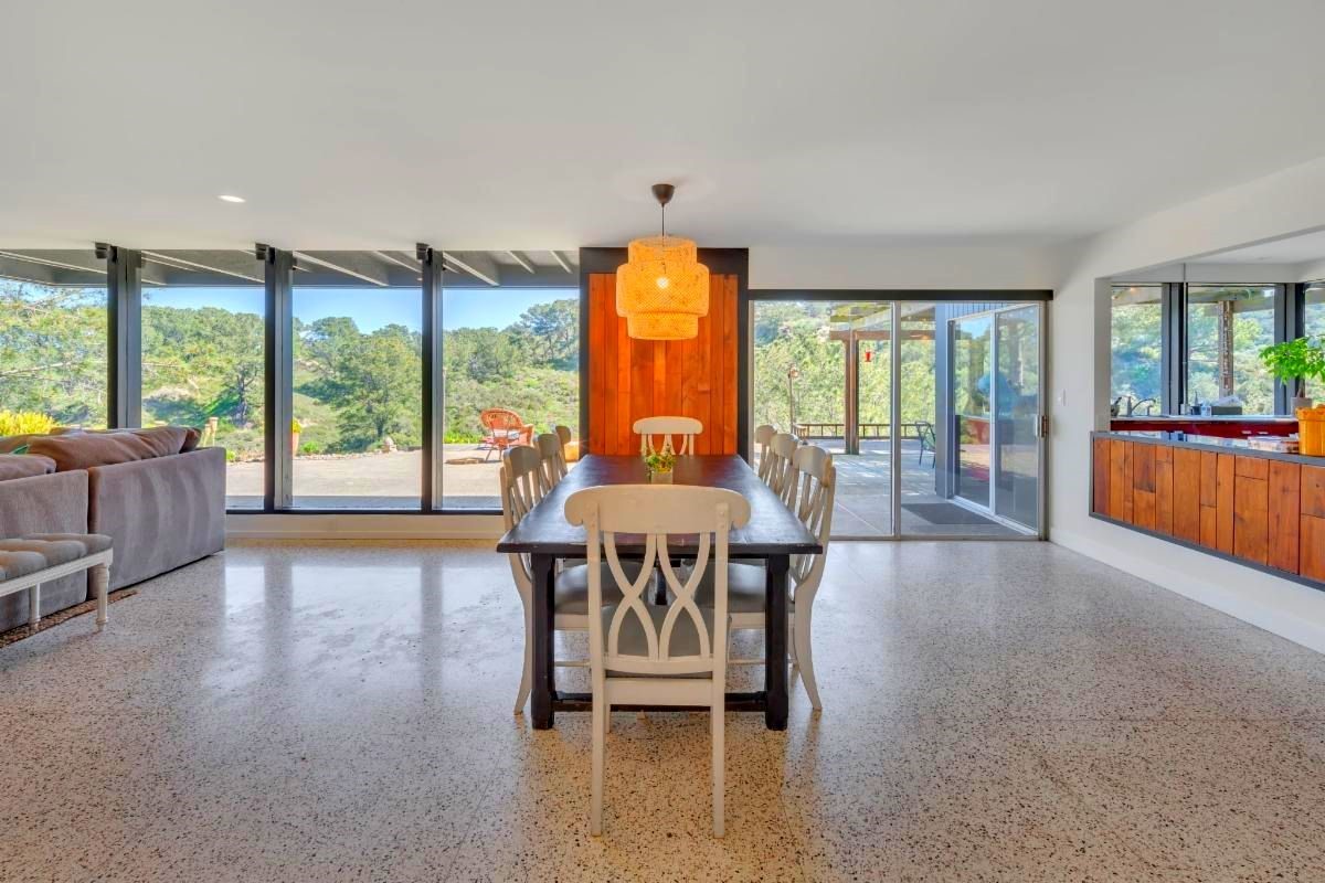 Elfyer - ,  House - For Sale