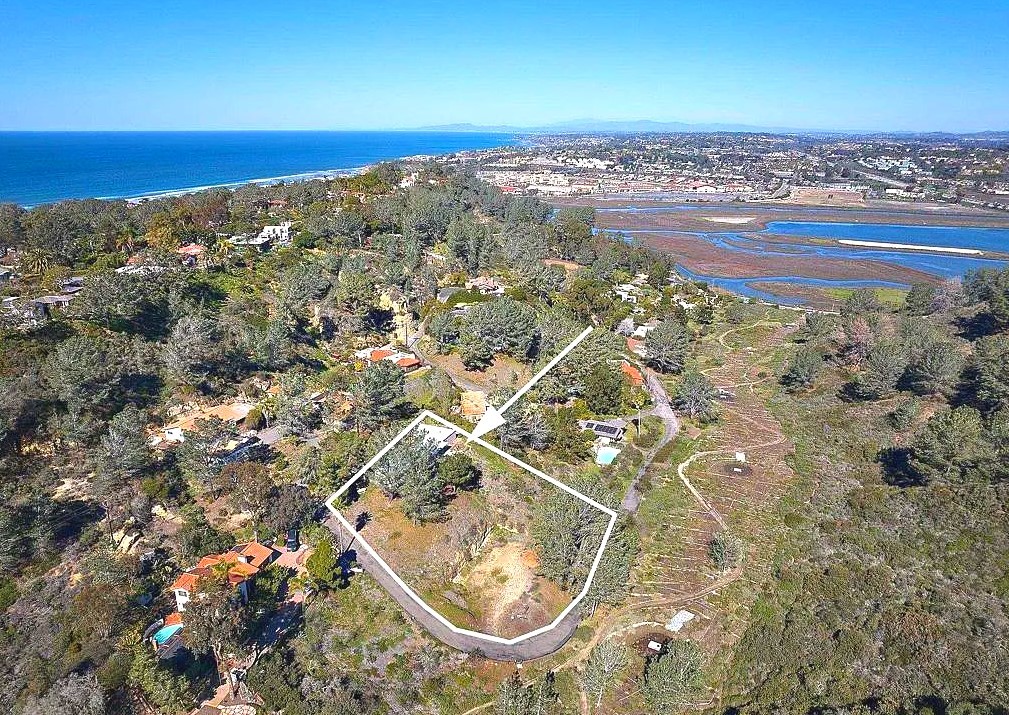 Elfyer - ,  House - For Sale