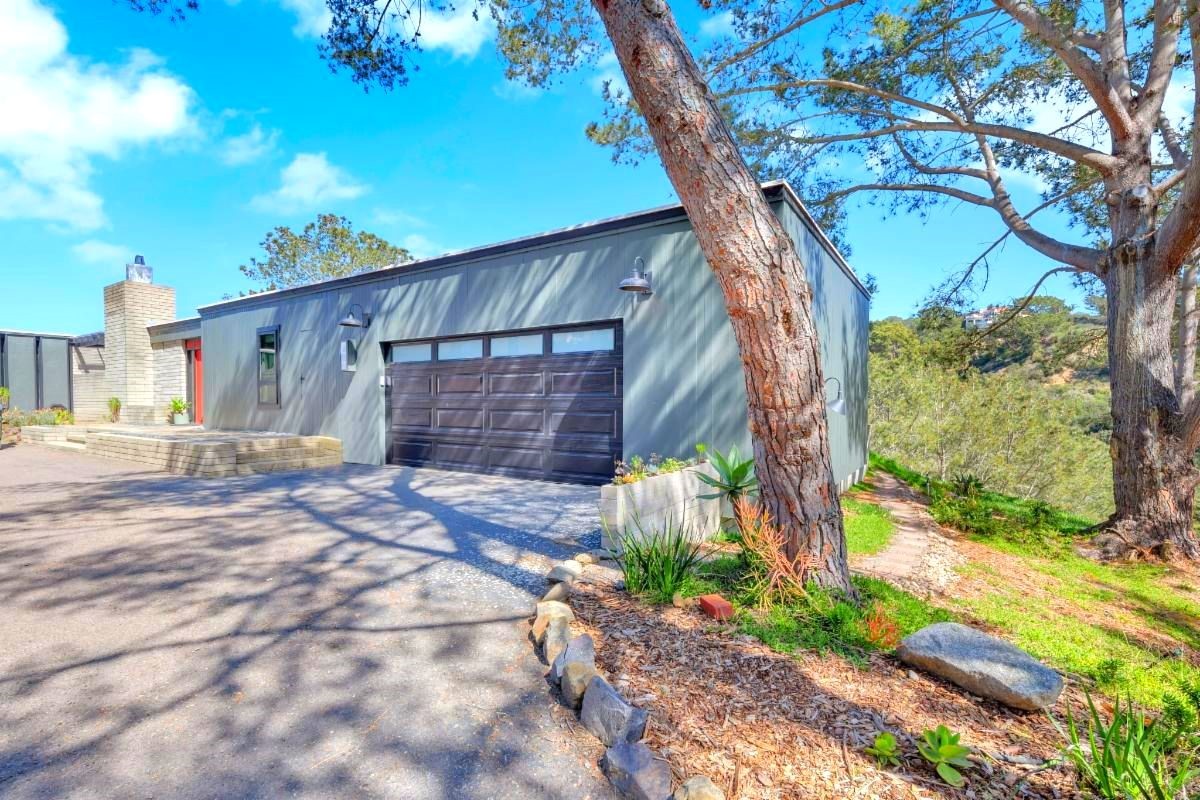 Elfyer - ,  House - For Sale