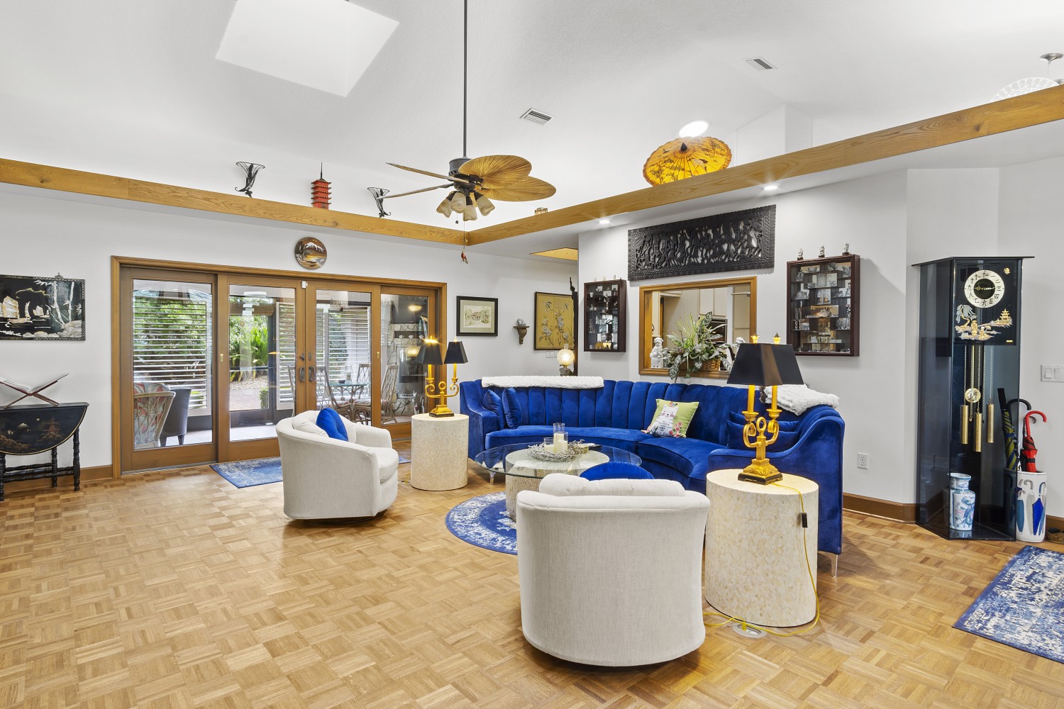 Elfyer - Winter Haven, FL House - For Sale