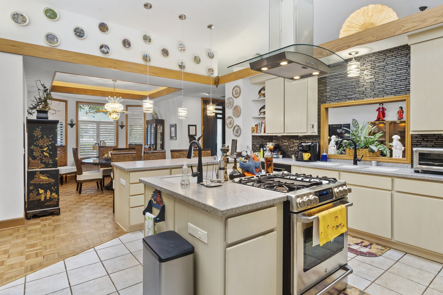 Elfyer - Winter Haven, FL House - For Sale