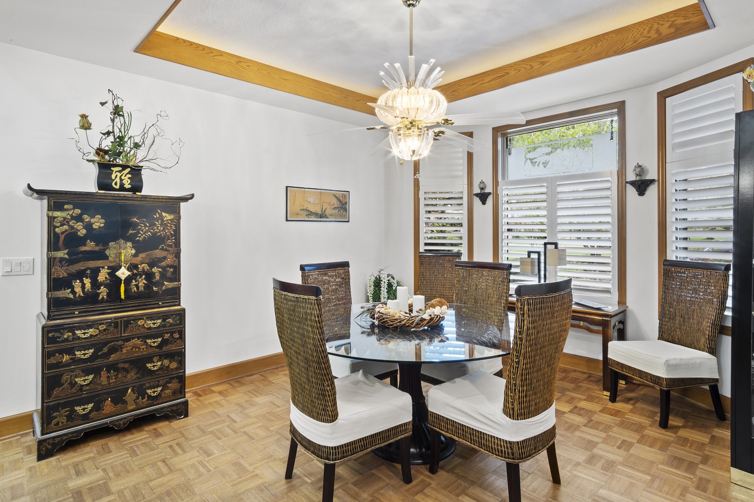 Elfyer - Winter Haven, FL House - For Sale