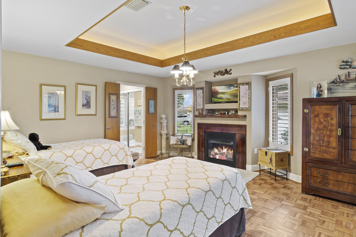 Elfyer - Winter Haven, FL House - For Sale