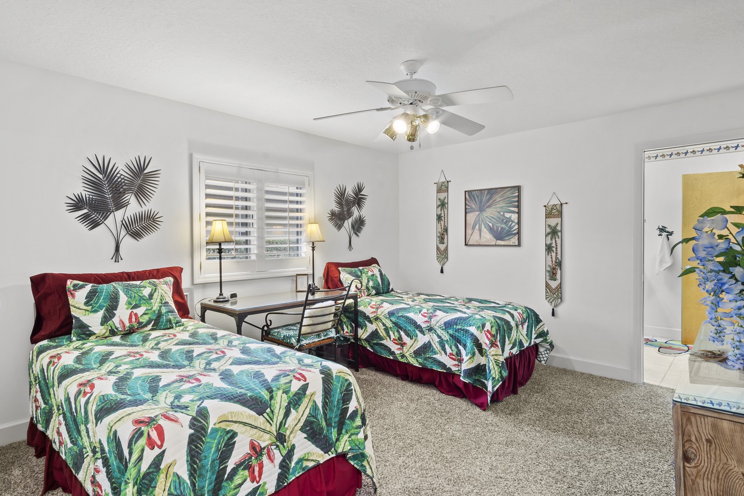 Elfyer - Winter Haven, FL House - For Sale
