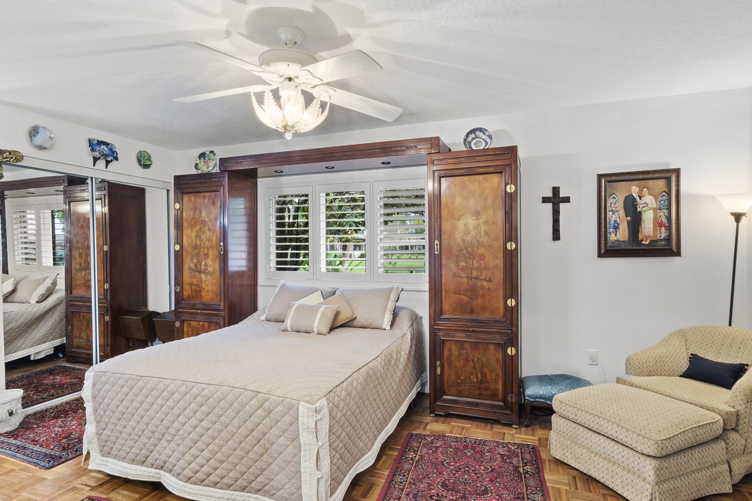 Elfyer - Winter Haven, FL House - For Sale