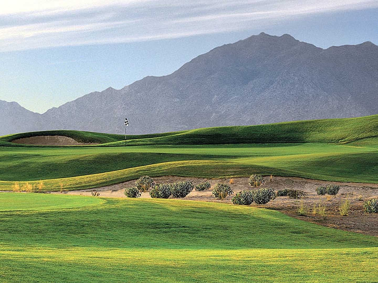 Elfyer - Maricopa, AZ House - For Sale