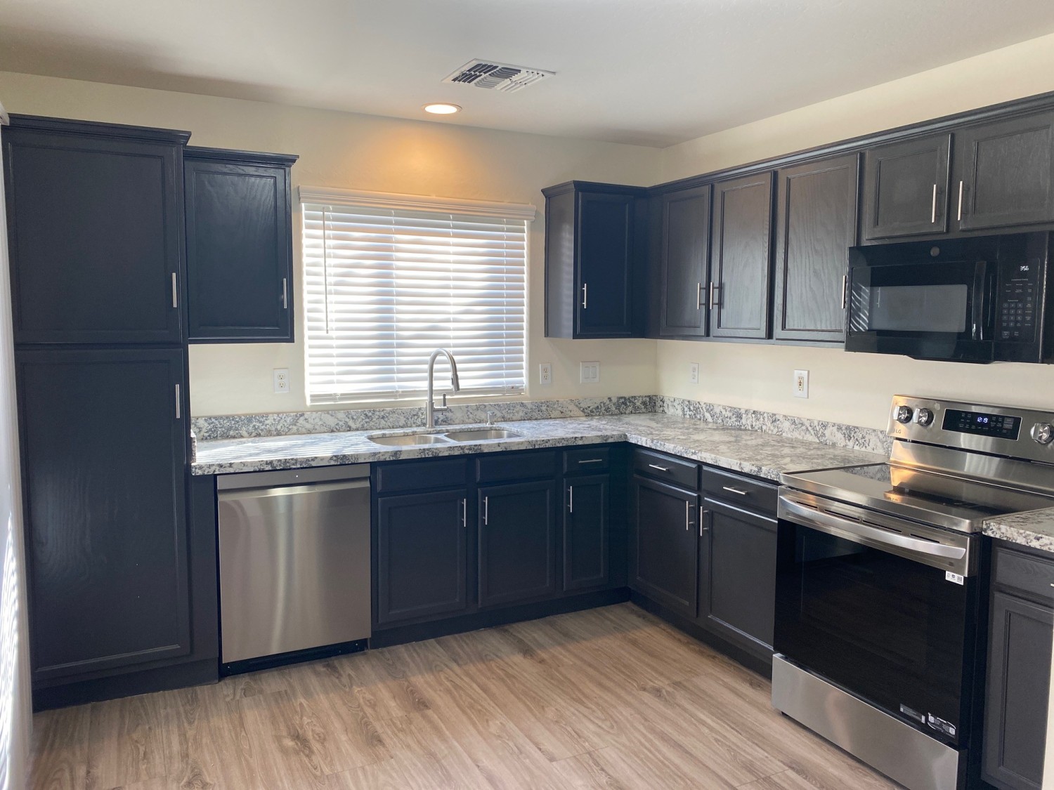 Elfyer - Maricopa, AZ House - For Sale