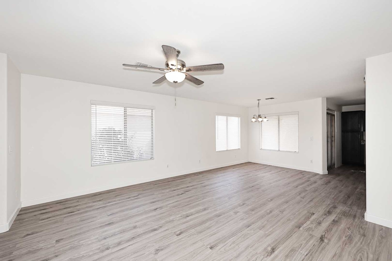 Elfyer - Maricopa, AZ House - For Sale