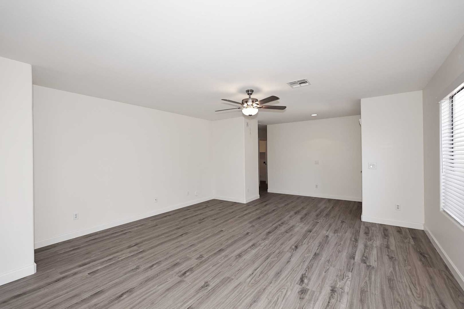 Elfyer - Maricopa, AZ House - For Sale