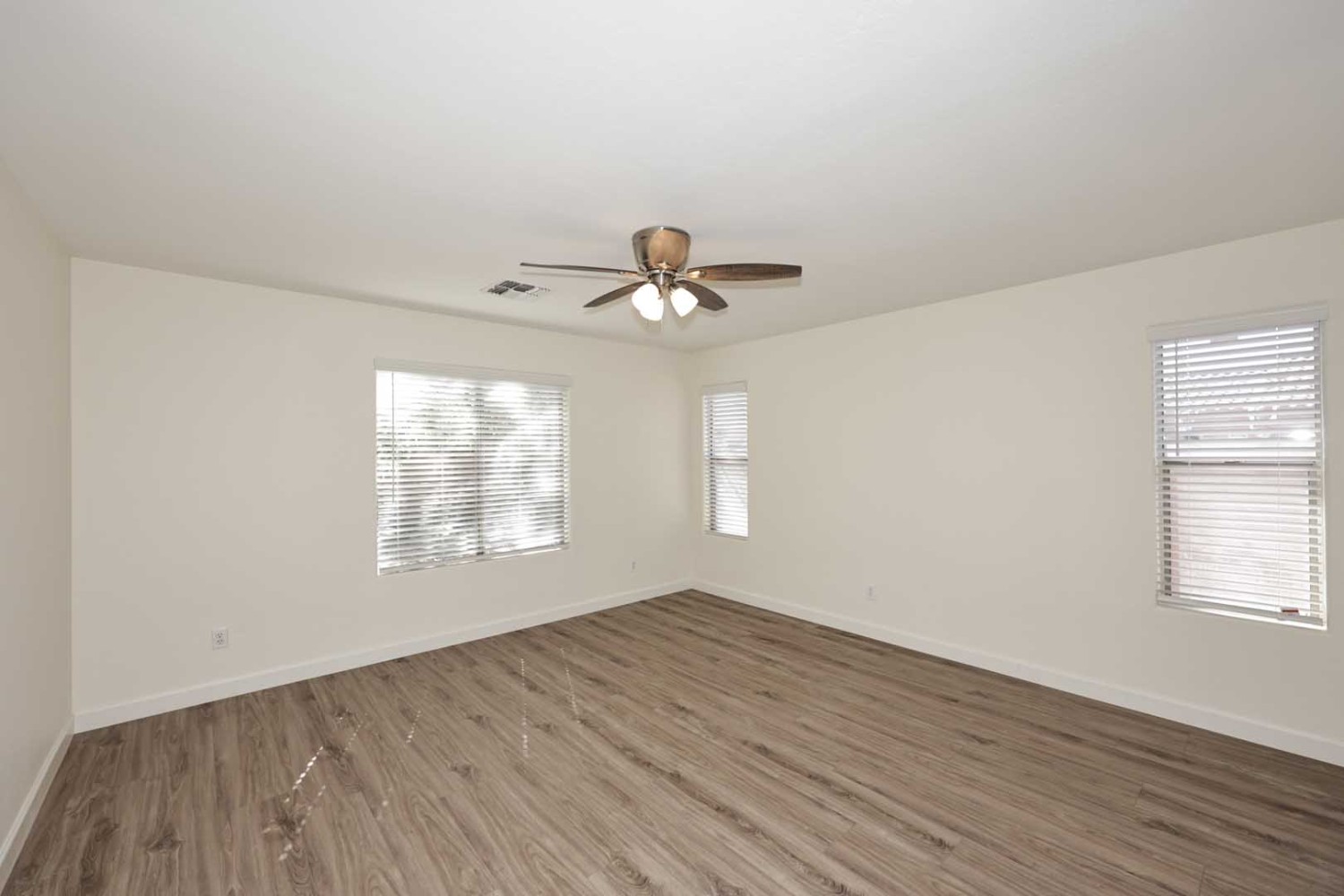 Elfyer - Maricopa, AZ House - For Sale