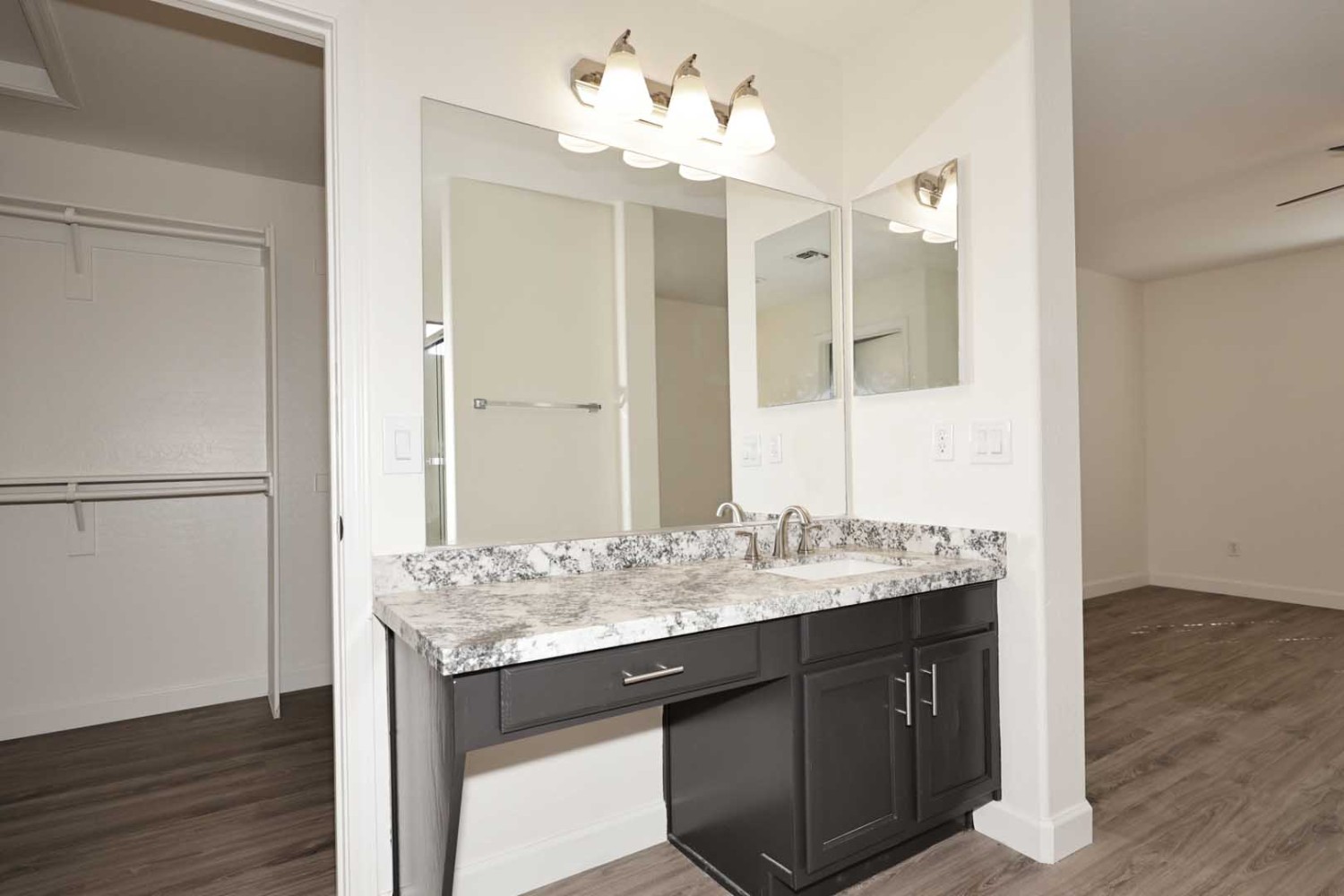 Elfyer - Maricopa, AZ House - For Sale