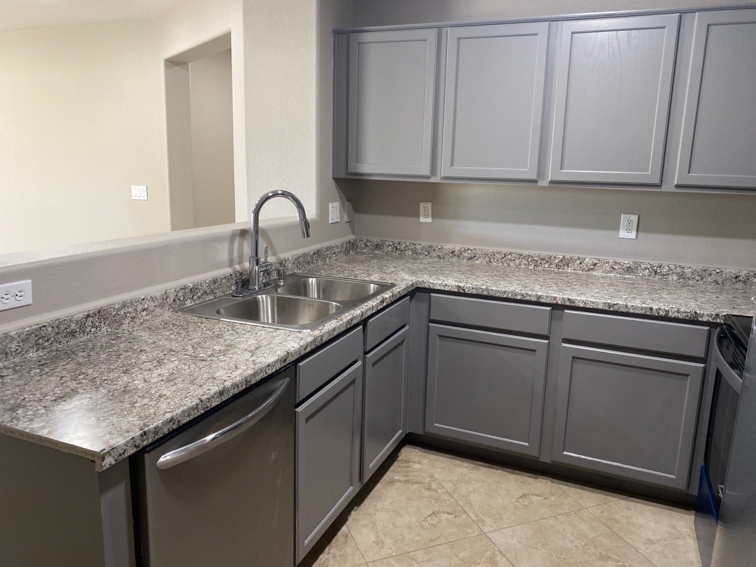 Elfyer - Maricopa, AZ House - For Sale