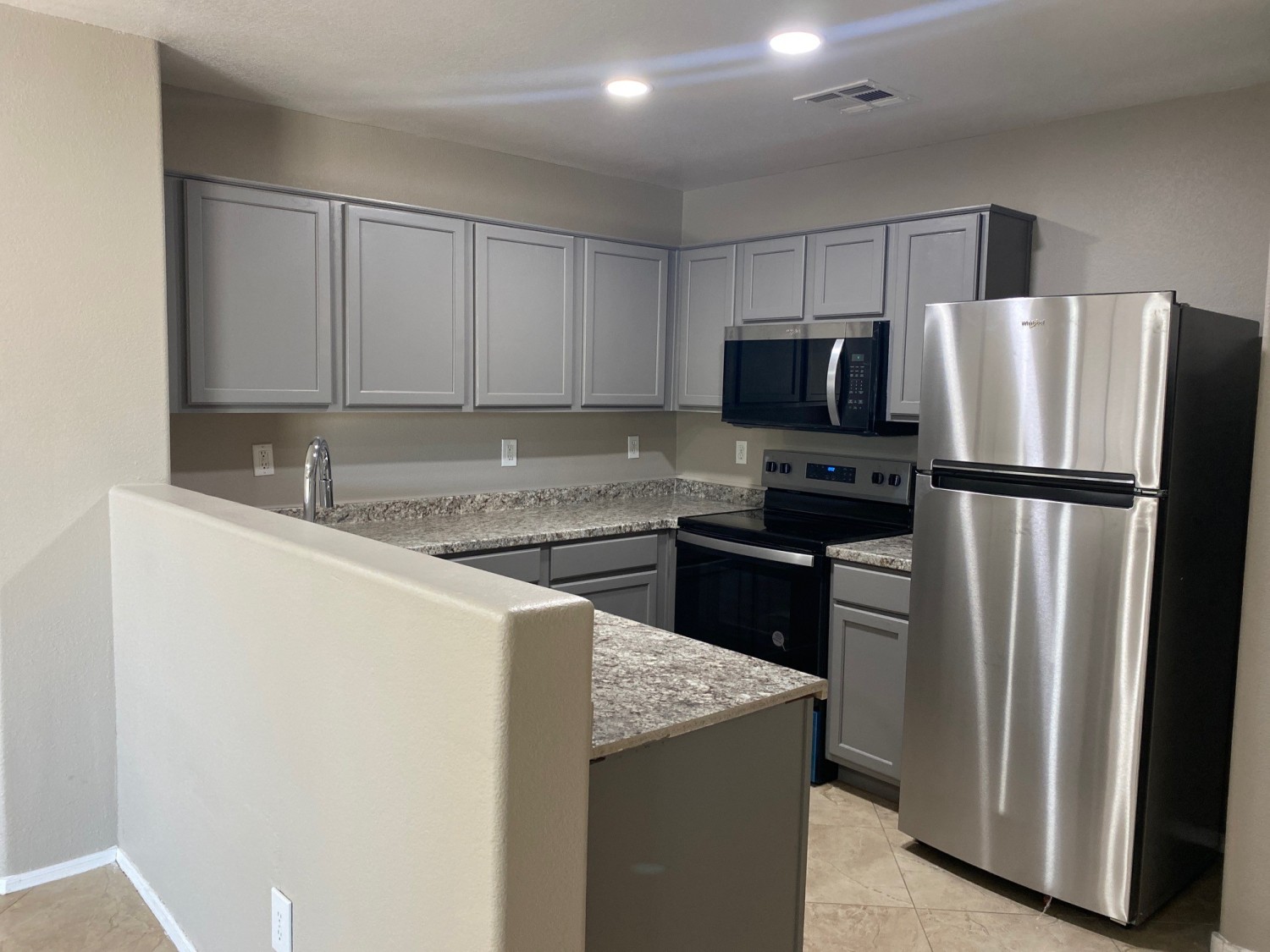 Elfyer - Maricopa, AZ House - For Sale