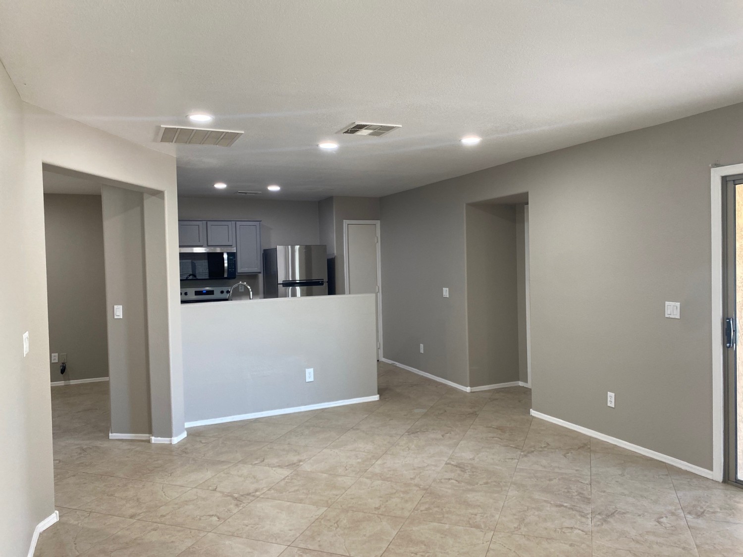 Elfyer - Maricopa, AZ House - For Sale