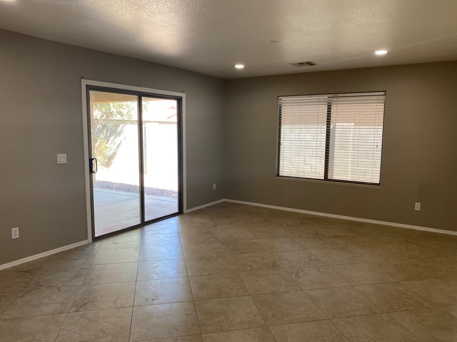 Elfyer - Maricopa, AZ House - For Sale