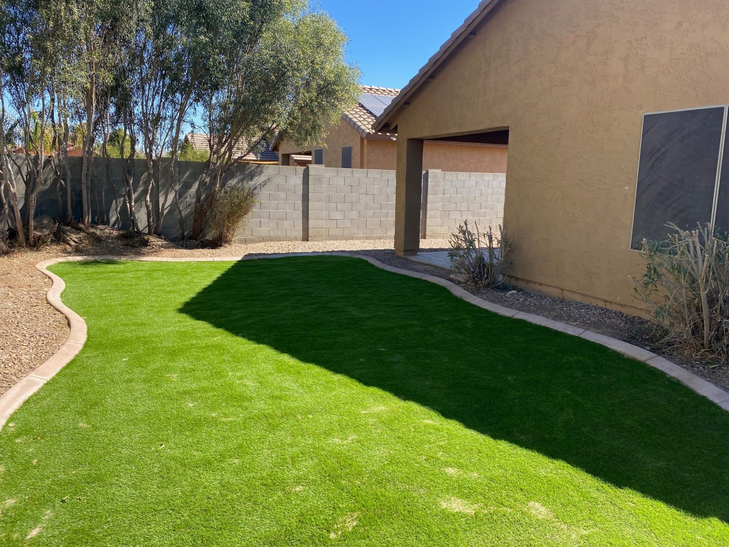 Elfyer - Maricopa, AZ House - For Sale