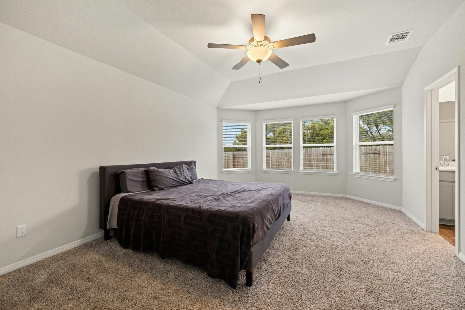 Elfyer - Liberty Hill, TX House - For Sale