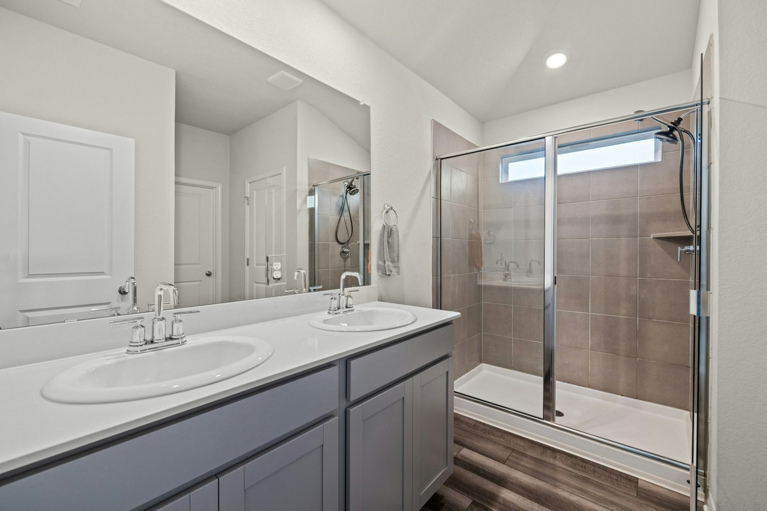 Elfyer - Liberty Hill, TX House - For Sale