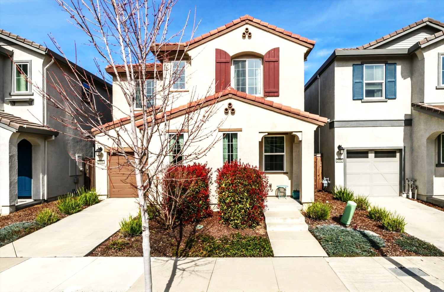 Elfyer - Sacramento, CA House - For Sale