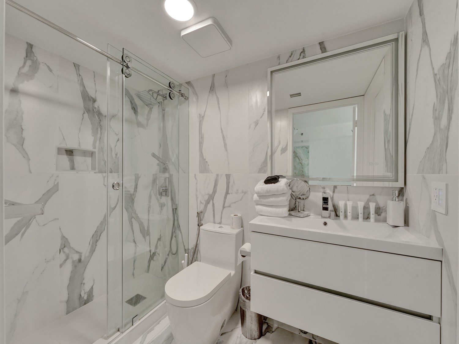 Elfyer - Miami, FL House - For Sale
