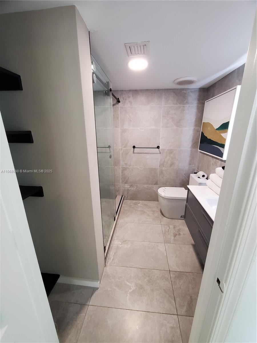 Elfyer - Brickell, FL House - For Sale