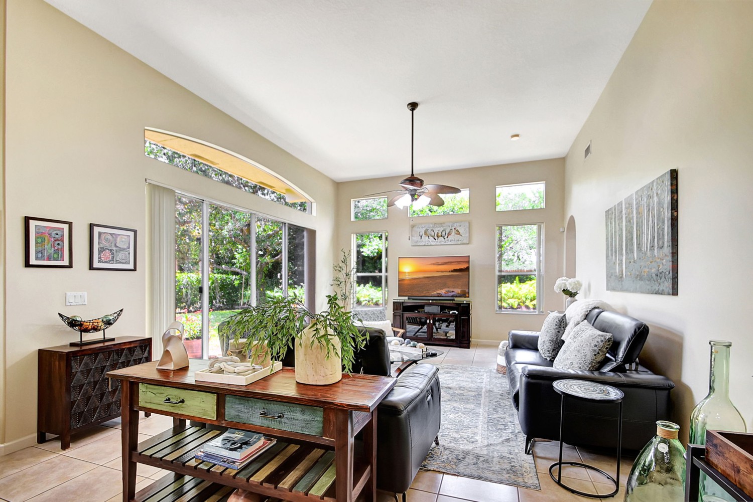 Elfyer - Lake Worth Beach, FL House - For Sale