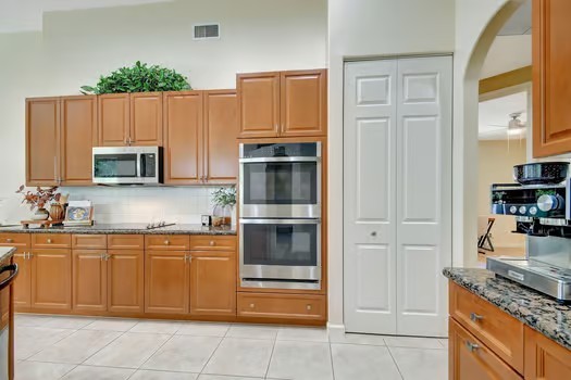 Elfyer - Lake Worth Beach, FL House - For Sale