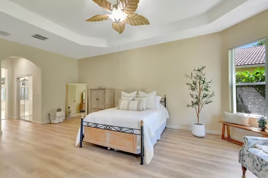 Elfyer - Lake Worth Beach, FL House - For Sale