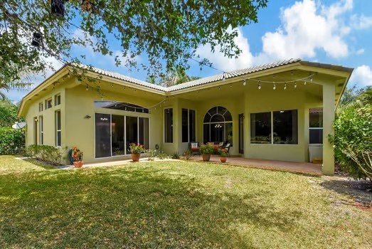 Elfyer - Lake Worth Beach, FL House - For Sale