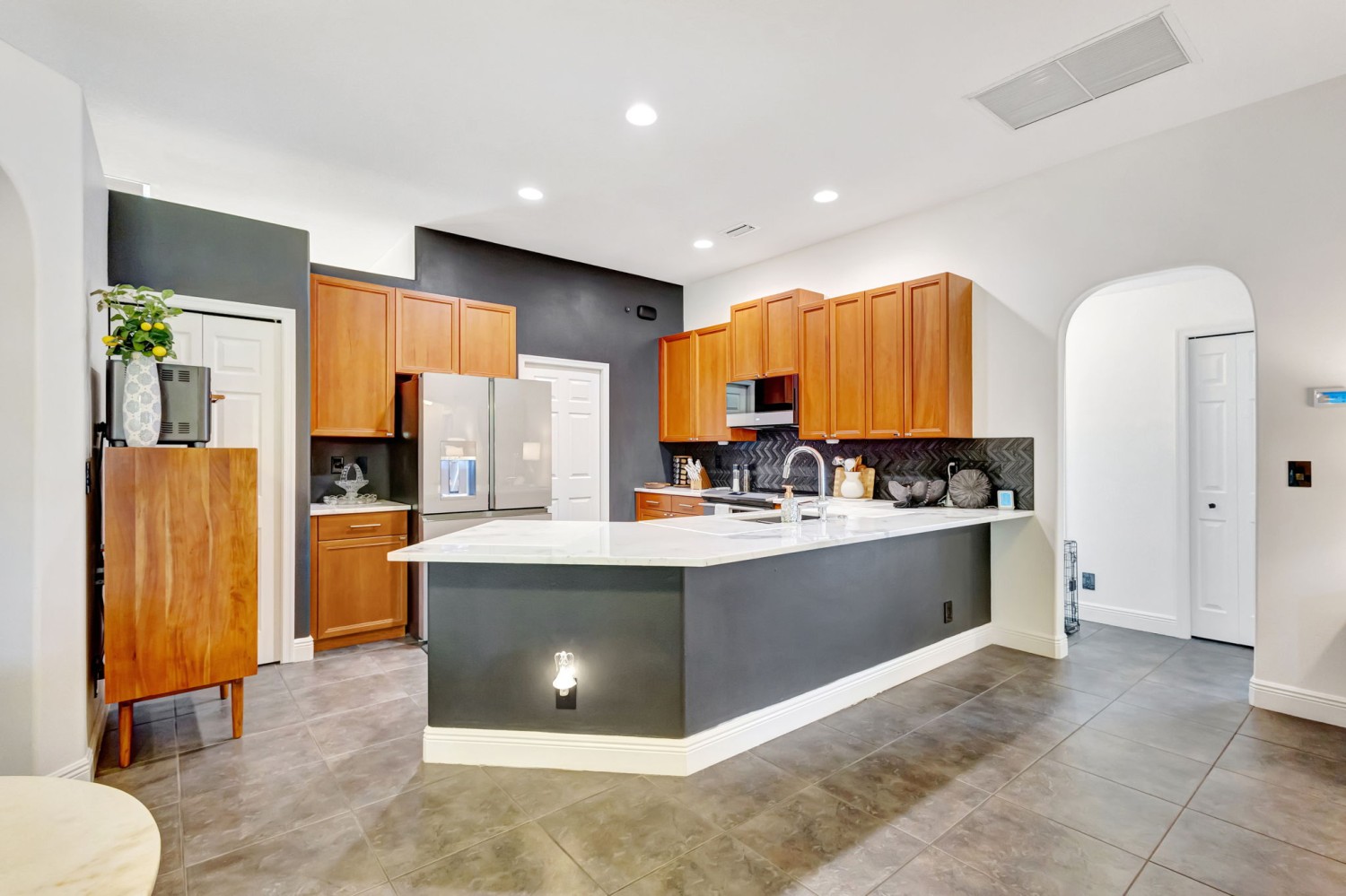 Elfyer - The Acreage, FL House - For Sale